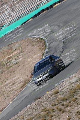 media/Jan-28-2023-VIP Trackdays (Sat) [[a595df8d2e]]/B group/Exit Turn 4/